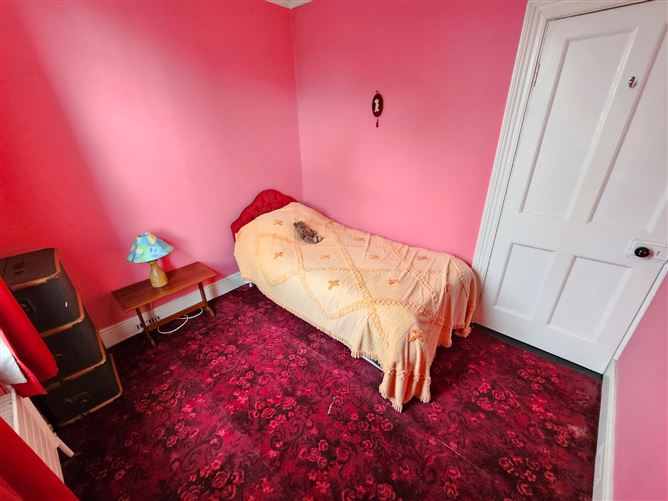Ashmere, Cusack Road, Ennis, Co. Clare