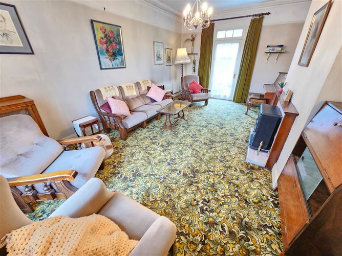 Ashmere, Cusack Road, Ennis, Co. Clare