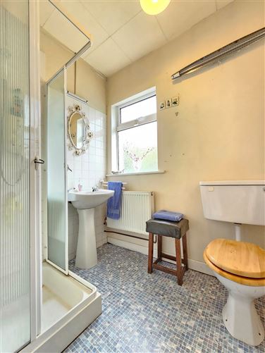 Ashmere, Cusack Road, Ennis, Co. Clare