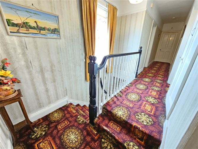 Ashmere, Cusack Road, Ennis, Co. Clare