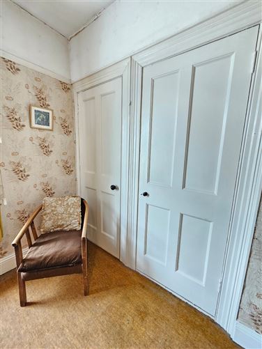 Ashmere, Cusack Road, Ennis, Co. Clare