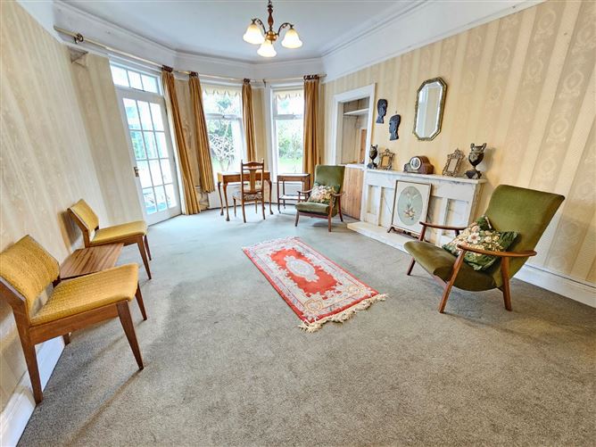 Ashmere, Cusack Road, Ennis, Co. Clare