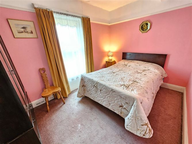 Ashmere, Cusack Road, Ennis, Co. Clare