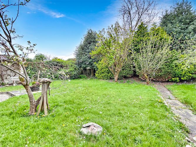 Ashmere, Cusack Road, Ennis, Co. Clare