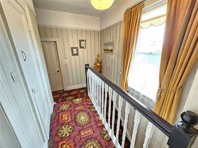 Ashmere, Cusack Road, Ennis, Co. Clare