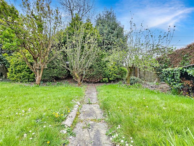 Ashmere, Cusack Road, Ennis, Co. Clare