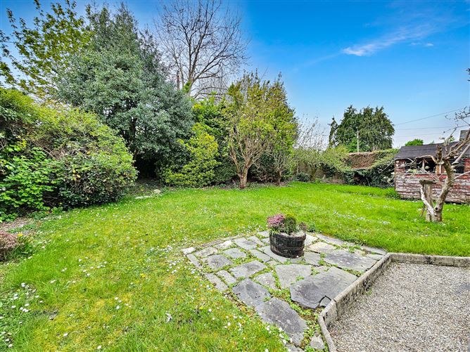 Ashmere, Cusack Road, Ennis, Co. Clare