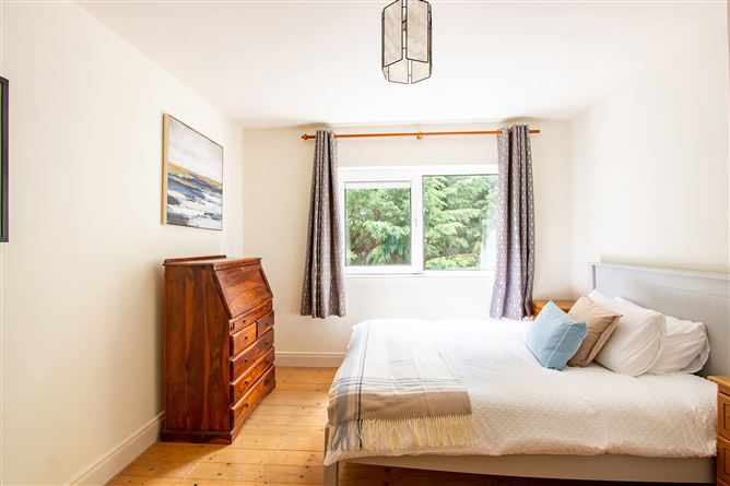 11 Sea Breeze Heights, Clonakilty, Co. Cork
