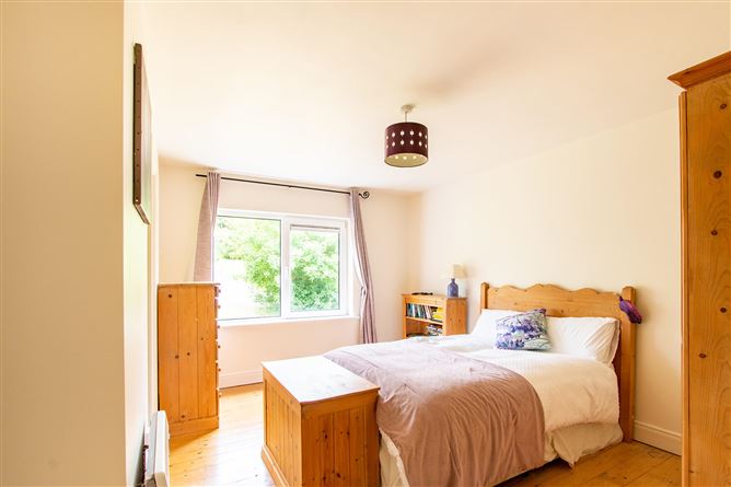 11 Sea Breeze Heights, Clonakilty, Co. Cork