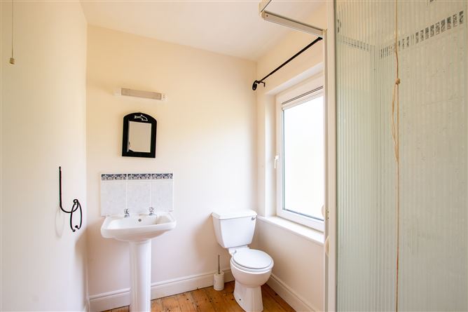 11 Sea Breeze Heights, Clonakilty, Co. Cork