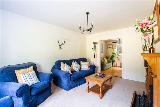 11 Sea Breeze Heights, Clonakilty, Co. Cork