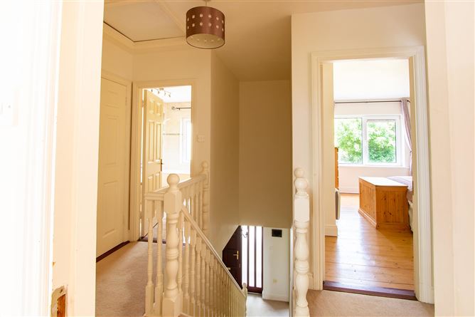 11 Sea Breeze Heights, Clonakilty, Co. Cork