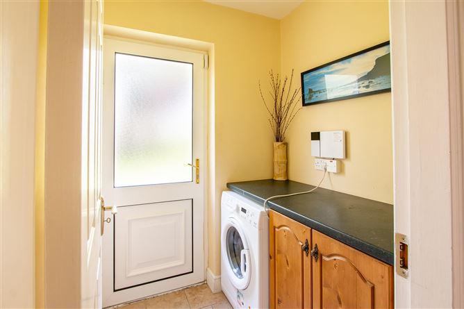 11 Sea Breeze Heights, Clonakilty, Co. Cork