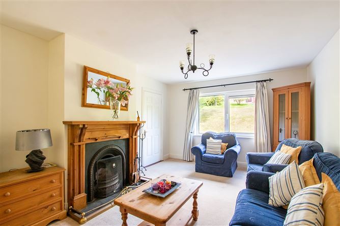 11 Sea Breeze Heights, Clonakilty, Co. Cork