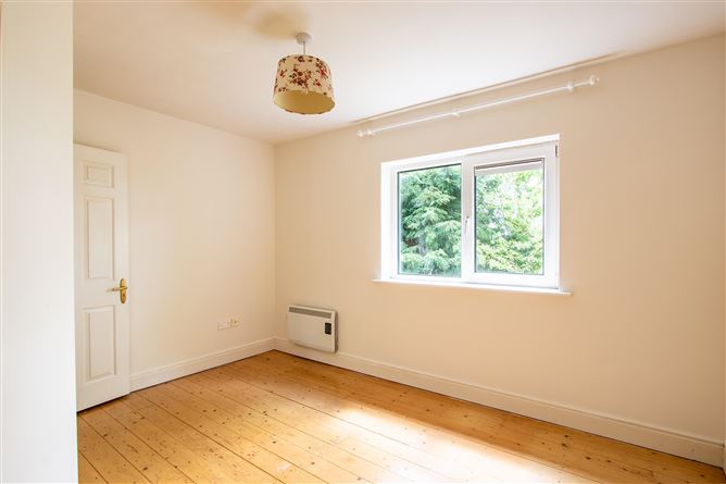 11 Sea Breeze Heights, Clonakilty, Co. Cork