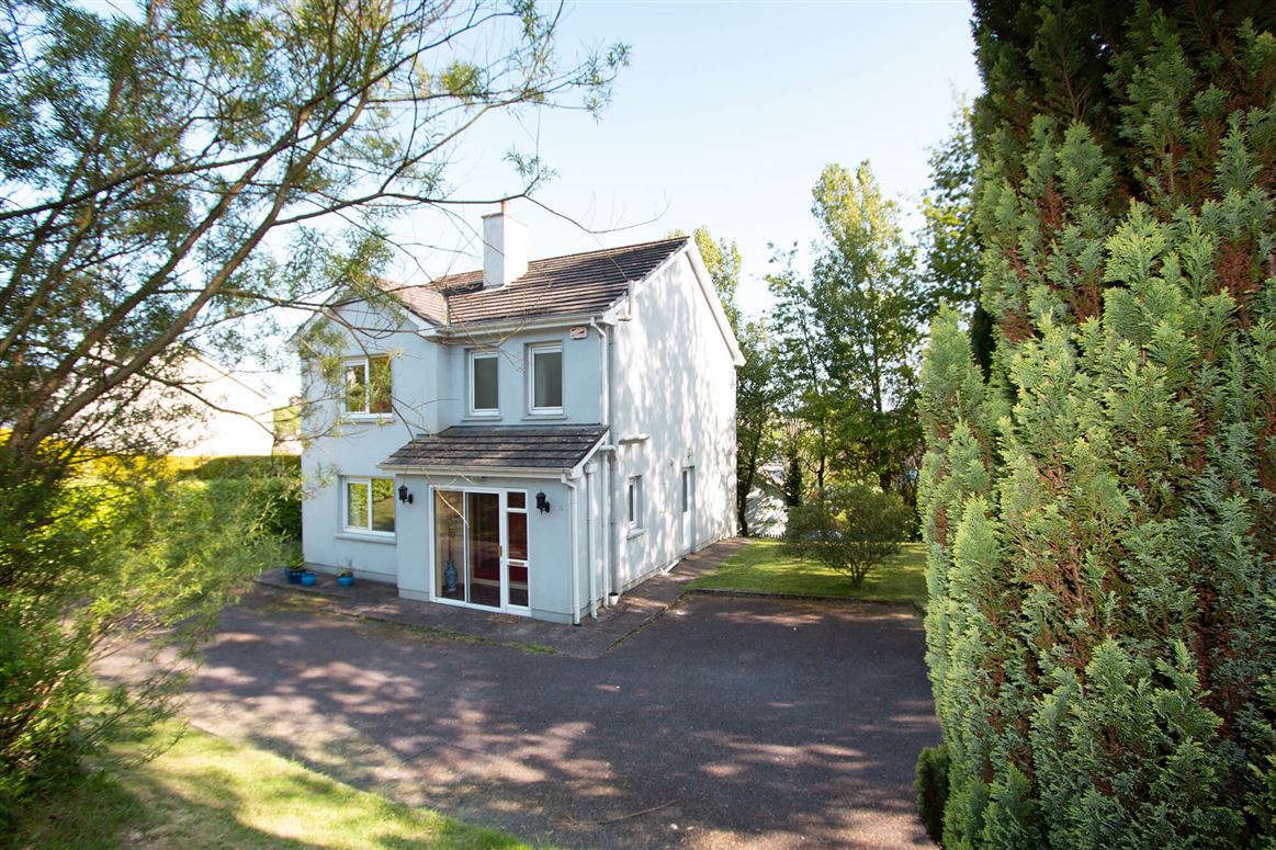 11 Sea Breeze Heights, Clonakilty, Co. Cork