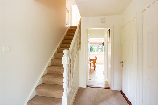 11 Sea Breeze Heights, Clonakilty, Co. Cork