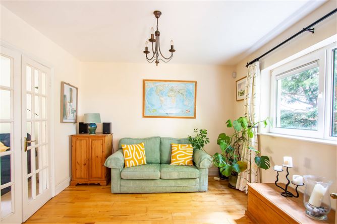 11 Sea Breeze Heights, Clonakilty, Co. Cork
