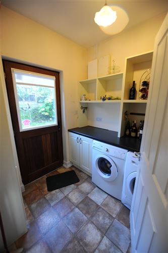 "Swallows Nest" 3 Copperfields, Rushbrooke, , Cobh, Cork