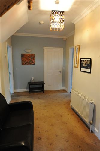 "Swallows Nest" 3 Copperfields, Rushbrooke, , Cobh, Cork