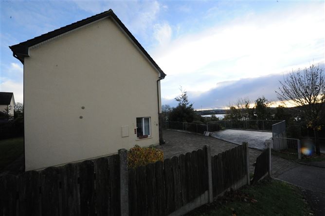 "Swallows Nest" 3 Copperfields, Rushbrooke, , Cobh, Cork