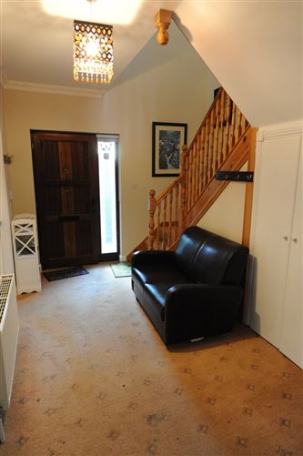 "Swallows Nest" 3 Copperfields, Rushbrooke, , Cobh, Cork