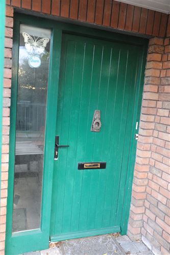 "Swallows Nest" 3 Copperfields, Rushbrooke, , Cobh, Cork