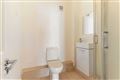 Apartment 37 Traders Wharf, Usher`s Quay