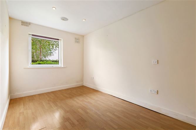 37 The Printworks, Bray, Wicklow