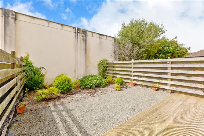 37 The Printworks, Bray, Wicklow