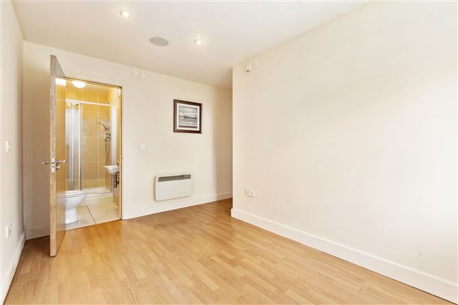 37 The Printworks, Bray, Wicklow
