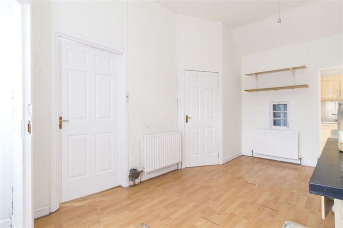 12 Ardee Street, Bray, Wicklow