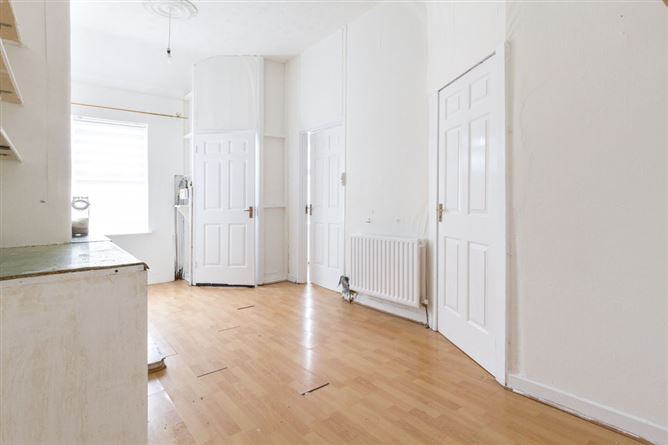 12 Ardee Street, Bray, Wicklow