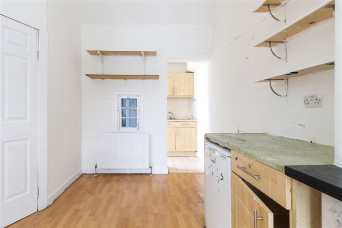12 Ardee Street, Bray, Wicklow