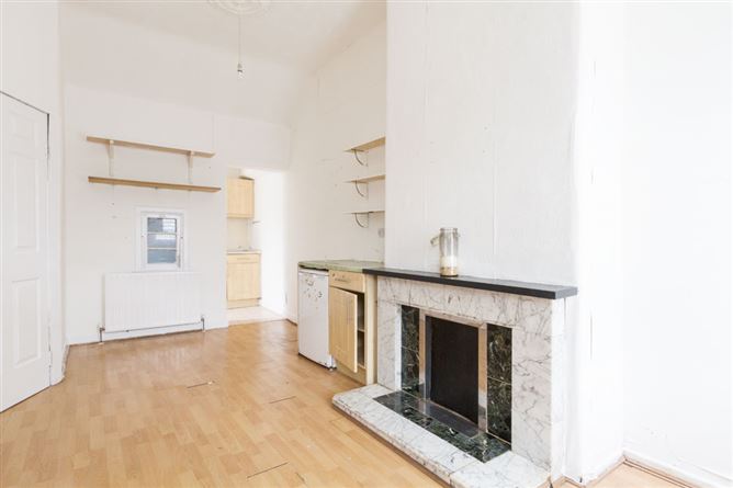 12 Ardee Street, Bray, Wicklow