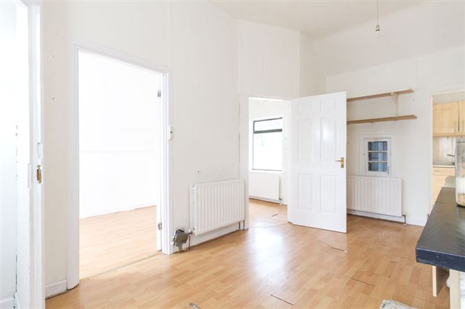12 Ardee Street, Bray, Wicklow