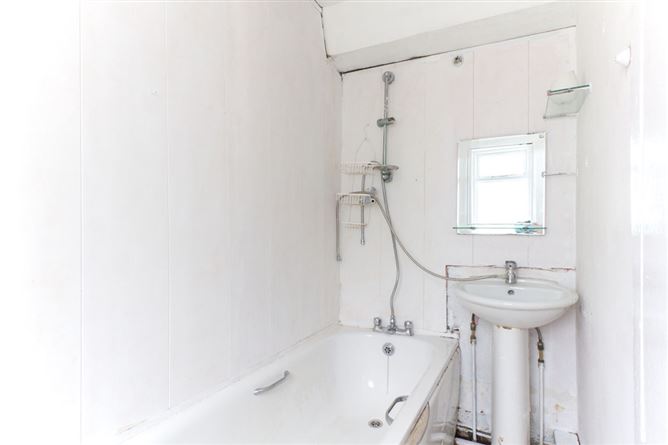 12 Ardee Street, Bray, Wicklow