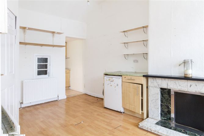 12 Ardee Street, Bray, Wicklow