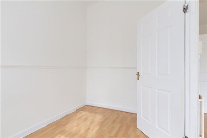 12 Ardee Street, Bray, Wicklow