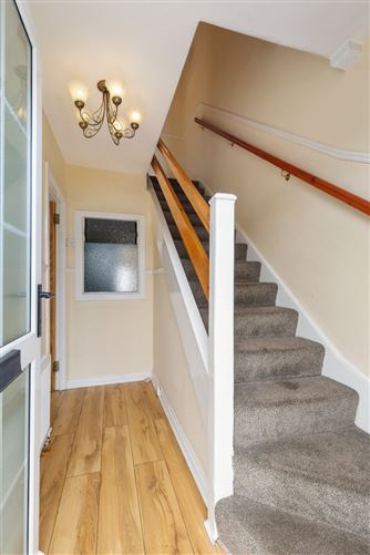 74 Clanranald Road, Clontarf West, Dublin 5
