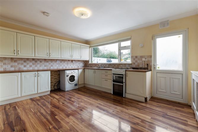 74 Clanranald Road, Clontarf West, Dublin 5