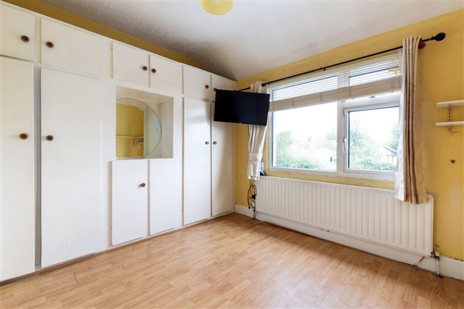 74 Clanranald Road, Clontarf West, Dublin 5