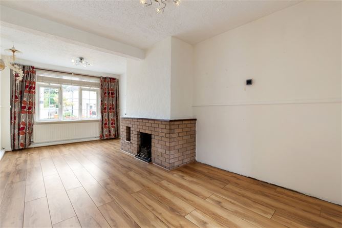 74 Clanranald Road, Clontarf West, Dublin 5