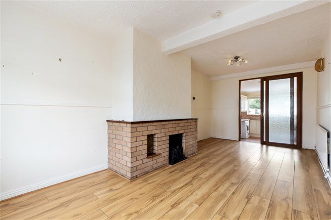 74 Clanranald Road, Clontarf West, Dublin 5