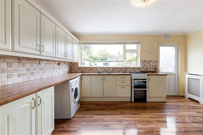 74 Clanranald Road, Clontarf West, Dublin 5