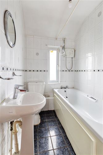 74 Clanranald Road, Clontarf West, Dublin 5