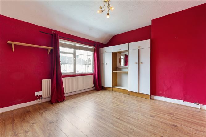 74 Clanranald Road, Clontarf West, Dublin 5