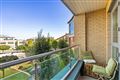 67 The Ramparts, Willow Avenue