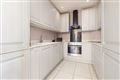 67 The Ramparts, Willow Avenue
