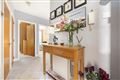 67 The Ramparts, Willow Avenue